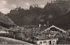 Österreich - Kaisertal - ca. 1965