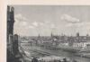Bremen - Gesamtansicht - ca. 1935