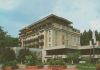 Kurheim und Sanatorium, Bad Dürrheim - 1976
