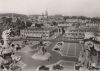 Frankreich - Nancy - Vue generale - 1962