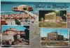 Italien - Senigallia - ca. 1975