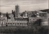 Italien - Grottaferrata - Badia Greca - ca. 1960