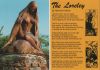 Loreley - ca. 1995
