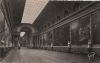 Frankreich - Versailles - Le chateau, Galerie des Batailes - ca. 1955