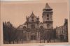 Frankreich - Dieppe - Eglise Saint-Remy - ca. 1940