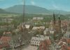Goslar im Harz - 1988
