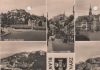 Blankenburg Harz - 1956