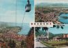 Österreich - Bregenz - 1963