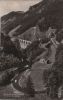 Höllental (Schwarzwald) - mit Ravennaviadukt - ca. 1955