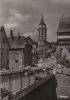 Balingen - Stadtkirche - ca. 1965