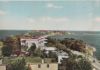 Bulgarien - Nessebar - Gesamtansicht - 1963
