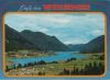 Österreich - Weißensee - ca. 1995