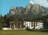 Italien - Völs - Pension Perwanger - 1994