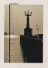 Konstanz - Imperia im Gegenlicht - ca. 1995