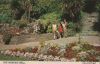 Großbritannien - Felixstowe - The Wishing Well - ca. 1965
