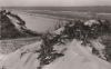 Langeoog - Dünen und Strand - 1961