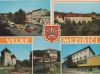 Tschechien - Velke Mezirici - ca. 1980