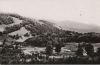 Rumänien - Apuseni-Gebirge - ca. 1960