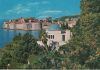 Kroatien - Dubrovnik - ca. 1980