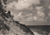 Usedom - Hochufer