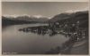 Österreich - Millstatt - 1927