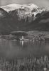 Österreich - St. Wolfgang - mit Schafberg - ca. 1965