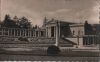 Potsdam - Sanssouci, Schloss Charlottenhof - 1958