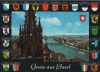 Schweiz - Basel - 1972