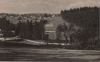 Altenberg, Zinnwald-Georgenfeld - 1960