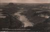 Bad Schandau - Blick vom Gr. Winterberg