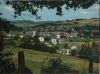 Bad Soden-Salmünster - 1974