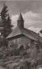 St. Blasien, Evgl. Kirche - ca. 1965