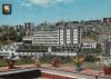 Vorschaubild: Spanien - Torremolinos - Hotel Las Mercedes - ca. 1980 Spanien - Torremolinos - Hotel Las Mercedes - ca. 1980