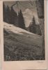 Schweiz - Schiers - Heimat - ca. 1950