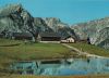 Österreich - Gnadenwald - Walderalm - 1973