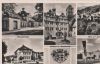 Bad Hersfeld - ca. 1955