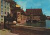 Nürnberg - Heilig-Geist-Spital - 1973