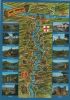Mosel - u.a. Trier - 1996