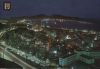 Vorschaubild: Spanien - Las Palmas - Vista nocturna - ca. 1980 Spanien - Las Palmas - Vista nocturna - ca. 1980