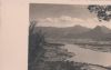 Österreich - Wolfgangsee - ca. 1935