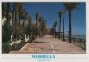 Vorschaubild: Spanien - Marbella - ca. 1995 Spanien - Marbella - ca. 1995