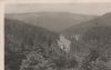 Friedrichroda - Friedrichsroda - Blick vom Klinkenstein - 1936