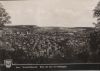 Jena - Blick von den Sonnenbergen - 1973