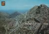 Vorschaubild: Spanien - Escorca-La Calobra - Nudo de la corbata - 1969 Spanien - Escorca-La Calobra - Nudo de la corbata - 1969