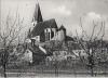 Österreich - Weißenkirchen - ca. 1965