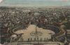 Italien - Rom - Roma - Panorama - 1918