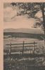 Schierke - Hohegeiss - Brockenblick - ca. 1955