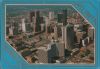 USA - Atlanta - 1989