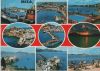 Vorschaubild: Spanien - Ibiza - Varios aspectos - 1983 Spanien - Ibiza - Varios aspectos - 1983