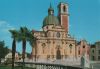 Italien - Vicenza - Basilica di Monte Berico - ca. 1985